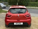 Renault Clio KLIMA*Tablet*Bluetooth*Nawigacja*Bez*Wkładu*Ideał*Niemcy*Opłacona*Perł - 9