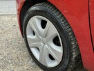 Renault Clio KLIMA*Tablet*Bluetooth*Nawigacja*Bez*Wkładu*Ideał*Niemcy*Opłacona*Perł - 10