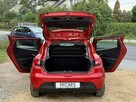 Renault Clio KLIMA*Tablet*Bluetooth*Nawigacja*Bez*Wkładu*Ideał*Niemcy*Opłacona*Perł - 11