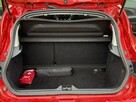 Renault Clio KLIMA*Tablet*Bluetooth*Nawigacja*Bez*Wkładu*Ideał*Niemcy*Opłacona*Perł - 12