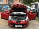 Renault Clio KLIMA*Tablet*Bluetooth*Nawigacja*Bez*Wkładu*Ideał*Niemcy*Opłacona*Perł - 13