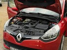 Renault Clio KLIMA*Tablet*Bluetooth*Nawigacja*Bez*Wkładu*Ideał*Niemcy*Opłacona*Perł - 14
