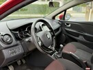 Renault Clio KLIMA*Tablet*Bluetooth*Nawigacja*Bez*Wkładu*Ideał*Niemcy*Opłacona*Perł - 15