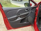 Renault Clio KLIMA*Tablet*Bluetooth*Nawigacja*Bez*Wkładu*Ideał*Niemcy*Opłacona*Perł - 16