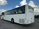 AUTOBUS MAN CARRIER Scoler 3 , szkolny , 62 miejsc , sprowadzony - 3