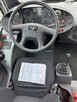AUTOBUS MAN CARRIER Scoler 3 , szkolny , 62 miejsc , sprowadzony - 5