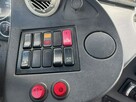 AUTOBUS MAN CARRIER Scoler 3 , szkolny , 62 miejsc , sprowadzony - 8