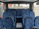 AUTOBUS MAN CARRIER Scoler 3 , szkolny , 62 miejsc , sprowadzony - 10