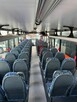 AUTOBUS MAN CARRIER Scoler 3 , szkolny , 62 miejsc , sprowadzony - 11