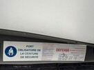 AUTOBUS MAN CARRIER Scoler 3 , szkolny , 62 miejsc , sprowadzony - 13