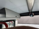 AUTOBUS MAN CARRIER Scoler 3 , szkolny , 62 miejsc , sprowadzony - 14