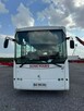 AUTOBUS MAN CARRIER Scoler 3 , szkolny , 62 miejsc , sprowadzony - 15