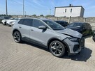 Audi Q4 E-toron S-line Automat  Skóra Virtual cockpit 340KM - 2