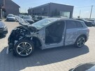 Audi Q4 E-toron S-line Automat  Skóra Virtual cockpit 340KM - 3