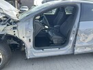 Audi Q4 E-toron S-line Automat  Skóra Virtual cockpit 340KM - 5