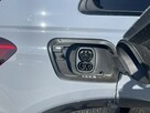 Audi Q4 E-toron S-line Automat  Skóra Virtual cockpit 340KM - 8