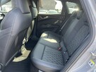 Audi Q4 E-toron S-line Automat  Skóra Virtual cockpit 340KM - 13