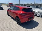 Renault Clio Klimatronik Czujniki park. - 3