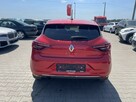 Renault Clio Klimatronik Czujniki park. - 4