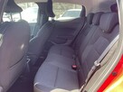Renault Clio Klimatronik Czujniki park. - 10