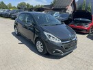 Peugeot 208 Kliamtyzacja oryg. przebieg - 5