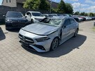 Mercedes A 250 AMG Line 4Matic Skóra Virtual Pamieć ust. 224KM - 2