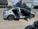 Mercedes A 250 AMG Line 4Matic Skóra Virtual Pamieć ust. 224KM - 5