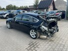 5GT Automat Podgrzewanie Klimatronik Virtual cockpit 245KM - 3