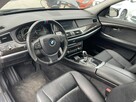 5GT Automat Podgrzewanie Klimatronik Virtual cockpit 245KM - 5