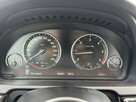 5GT Automat Podgrzewanie Klimatronik Virtual cockpit 245KM - 6