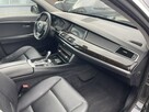 5GT Automat Podgrzewanie Klimatronik Virtual cockpit 245KM - 8