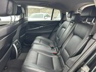 5GT Automat Podgrzewanie Klimatronik Virtual cockpit 245KM - 9