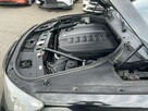 5GT Automat Podgrzewanie Klimatronik Virtual cockpit 245KM - 11