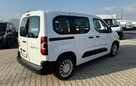 Toyota ProAce City / SALON PL / 5 OSÓB / 2 x boczne drzwi / Klimatyzacja / Gwarancja - 4
