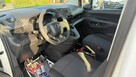 Toyota ProAce City / SALON PL / 5 OSÓB / 2 x boczne drzwi / Klimatyzacja / Gwarancja - 5