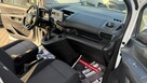 Toyota ProAce City / SALON PL / 5 OSÓB / 2 x boczne drzwi / Klimatyzacja / Gwarancja - 6