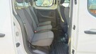 Toyota ProAce City / SALON PL / 5 OSÓB / 2 x boczne drzwi / Klimatyzacja / Gwarancja - 7