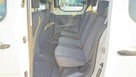 Toyota ProAce City / SALON PL / 5 OSÓB / 2 x boczne drzwi / Klimatyzacja / Gwarancja - 8