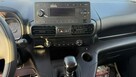 Toyota ProAce City / SALON PL / 5 OSÓB / 2 x boczne drzwi / Klimatyzacja / Gwarancja - 9