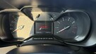Toyota ProAce City / SALON PL / 5 OSÓB / 2 x boczne drzwi / Klimatyzacja / Gwarancja - 10