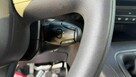 Toyota ProAce City / SALON PL / 5 OSÓB / 2 x boczne drzwi / Klimatyzacja / Gwarancja - 11