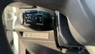 Toyota ProAce City / SALON PL / 5 OSÓB / 2 x boczne drzwi / Klimatyzacja / Gwarancja - 12