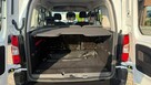 Toyota ProAce City / SALON PL / 5 OSÓB / 2 x boczne drzwi / Klimatyzacja / Gwarancja - 13
