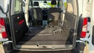 Toyota ProAce City / SALON PL / 5 OSÓB / 2 x boczne drzwi / Klimatyzacja / Gwarancja - 14