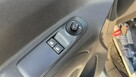 Toyota ProAce City / SALON PL / 5 OSÓB / 2 x boczne drzwi / Klimatyzacja / Gwarancja - 15