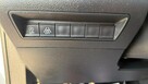 Toyota ProAce City / SALON PL / 5 OSÓB / 2 x boczne drzwi / Klimatyzacja / Gwarancja - 16