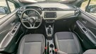 Nissan Micra 1.0i*92PS*OPŁACONY*Bezwypadkowy*Klimatronik Serwis*GWARANCJA 24 - 4