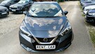 Nissan Micra 1.0i*92PS*OPŁACONY*Bezwypadkowy*Klimatronik Serwis*GWARANCJA 24 - 5