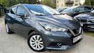 Nissan Micra 1.0i*92PS*OPŁACONY*Bezwypadkowy*Klimatronik Serwis*GWARANCJA 24 - 6