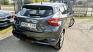 Nissan Micra 1.0i*92PS*OPŁACONY*Bezwypadkowy*Klimatronik Serwis*GWARANCJA 24 - 13